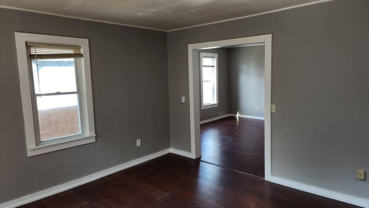 Apartment for rent at 207 - 1 2 N, Olean, NY 14760