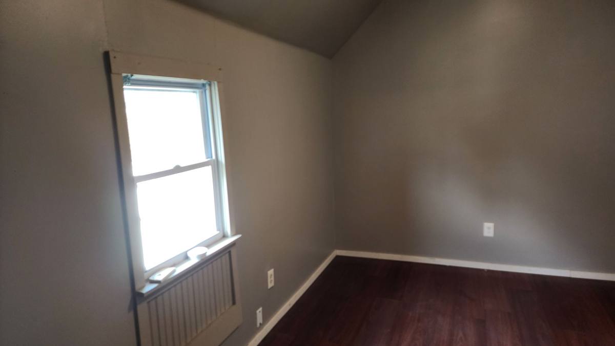Apartment for rent at 207 - 1 2 N, Olean, NY 14760