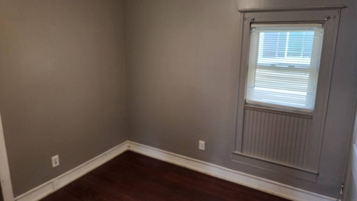 Apartment for rent at 207 - 1 2 N, Olean, NY 14760