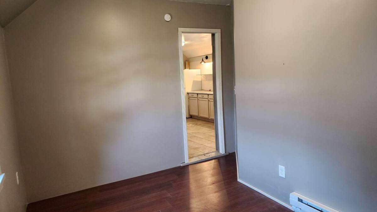 Apartment for rent at 207 - 1 2 N, Olean, NY 14760
