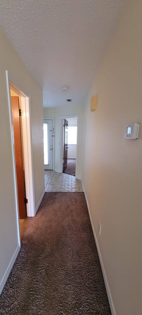 Apartment for rent at 8730 Thomas Dr, Panama City, FL 32408