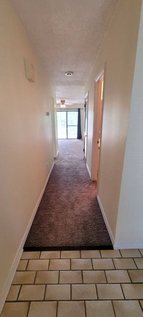 Apartment for rent at 8730 Thomas Dr, Panama City, FL 32408