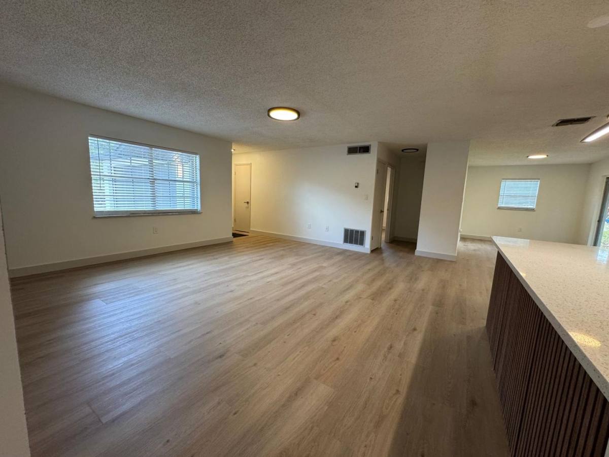 House for rent at 1639 Spring Lake Rd, Fruitland Park, FL 34731