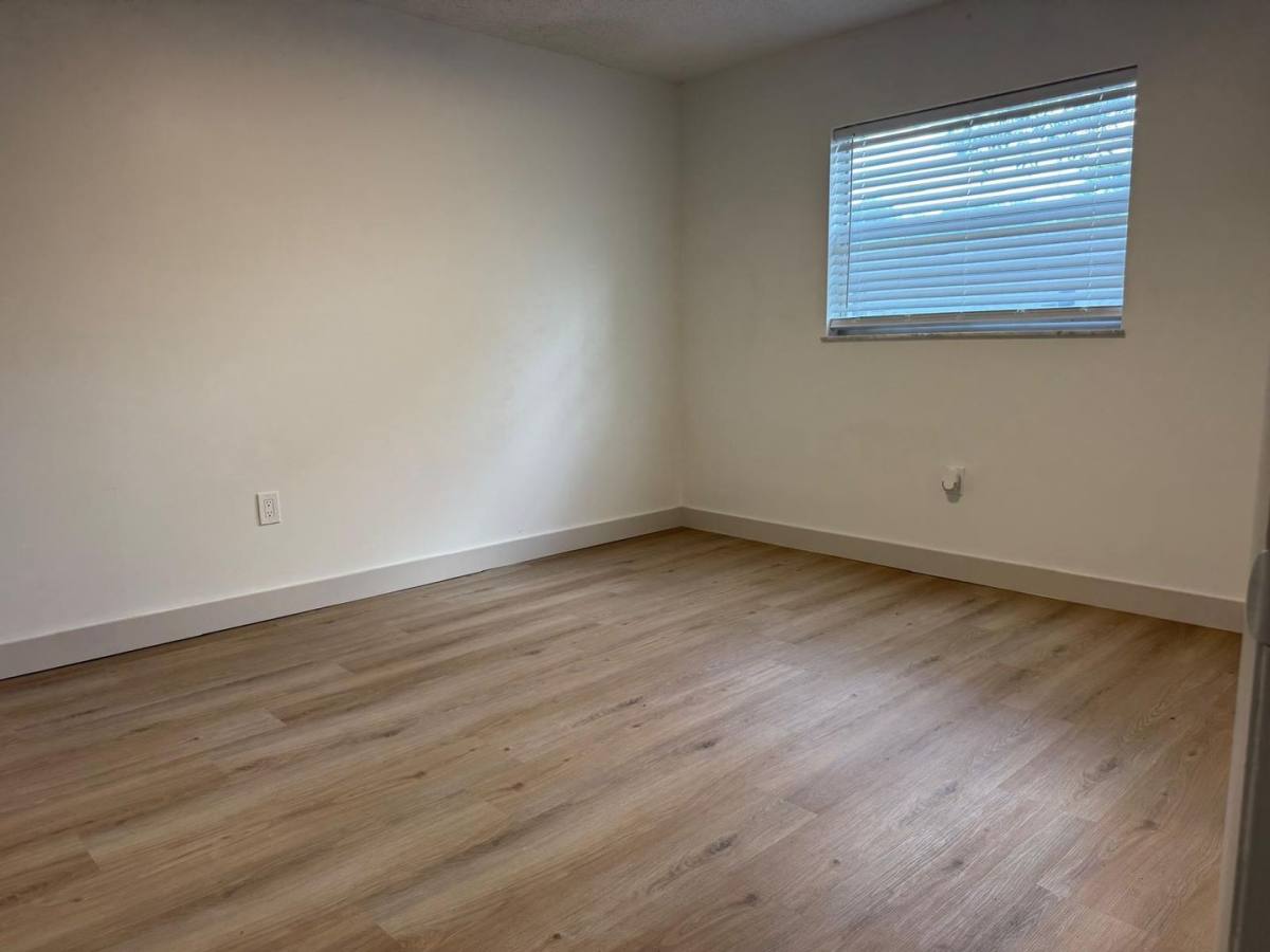 House for rent at 1639 Spring Lake Rd, Fruitland Park, FL 34731