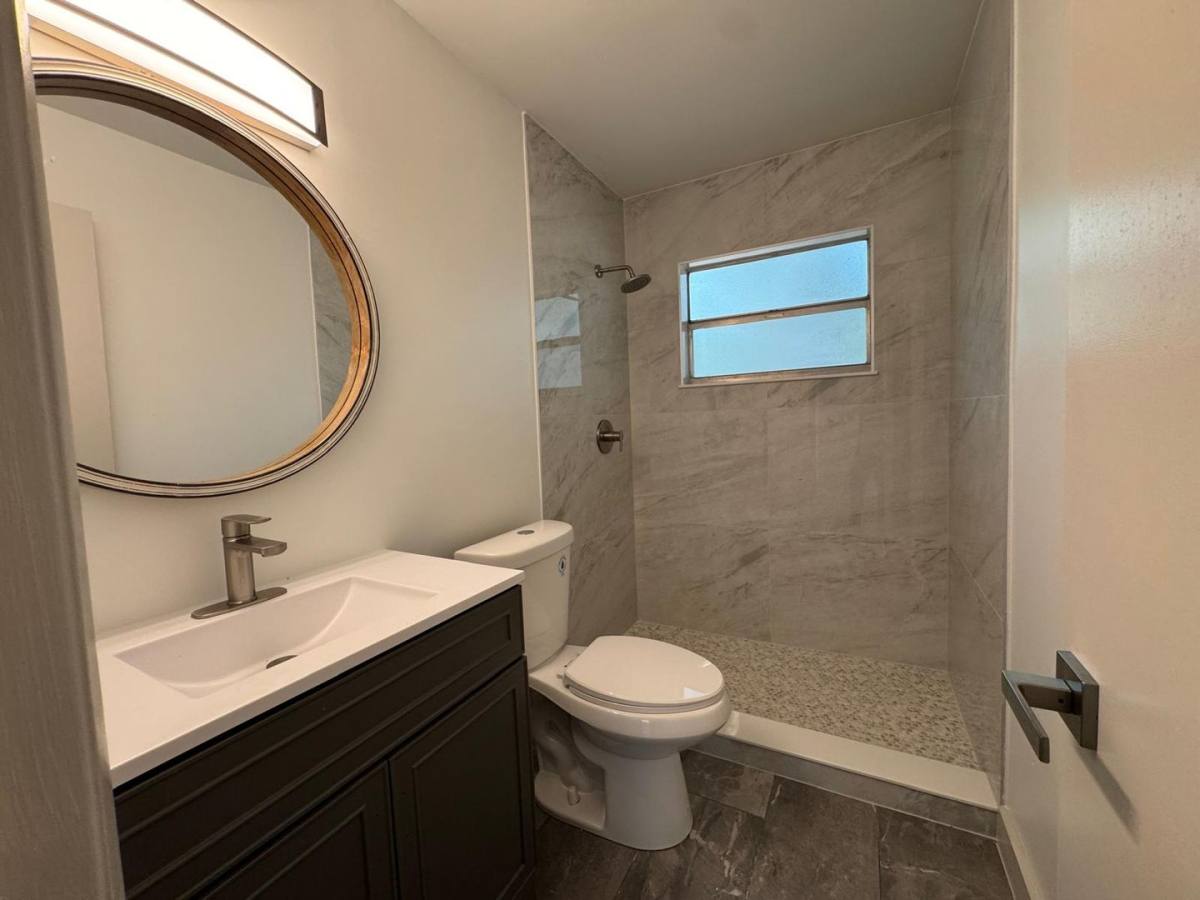 House for rent at 1639 Spring Lake Rd, Fruitland Park, FL 34731
