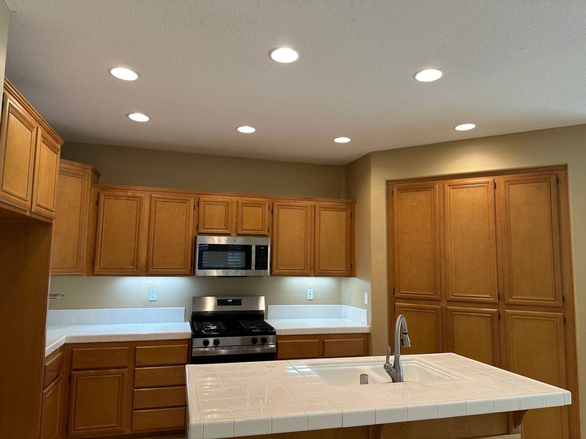 House for rent at 32025 Calle Galarza, Temecula, CA 92592