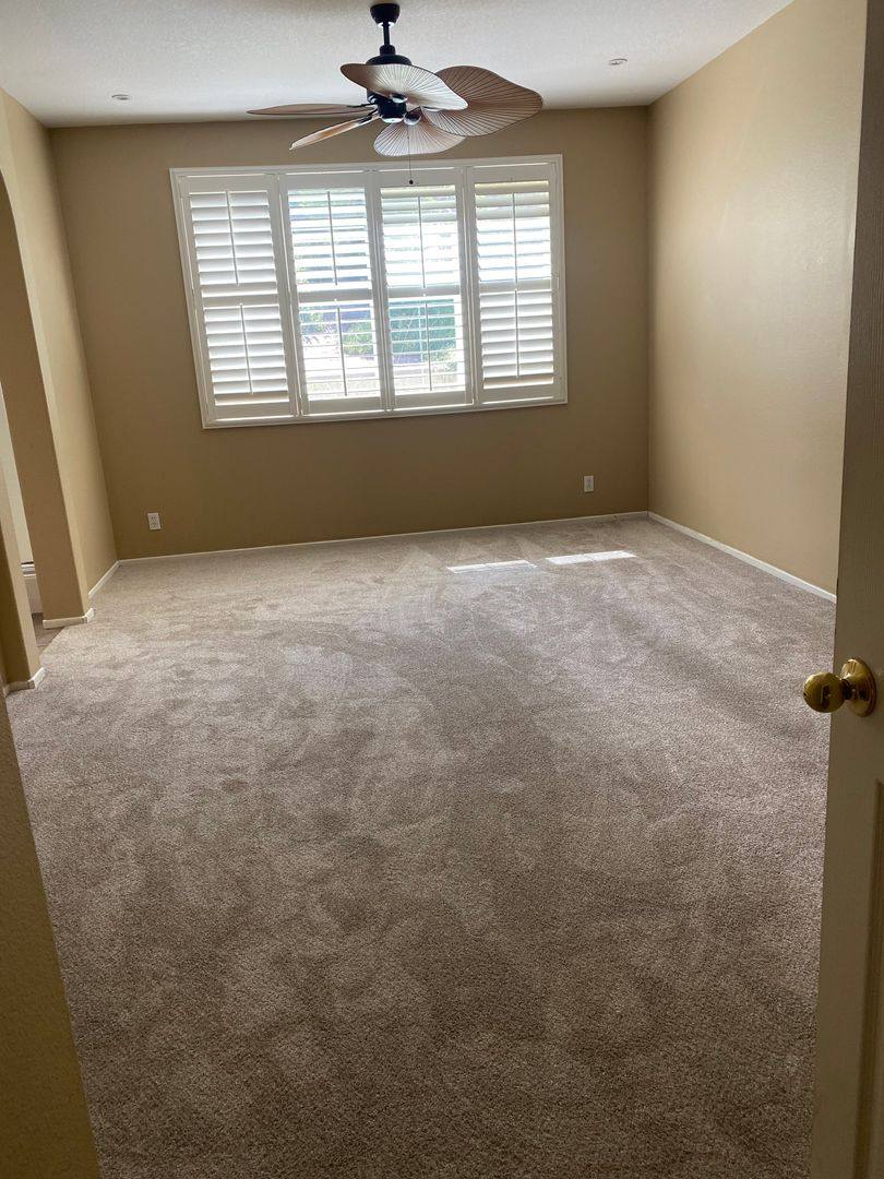 House for rent at 32025 Calle Galarza, Temecula, CA 92592