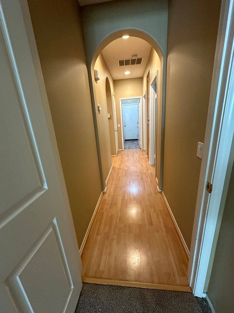 House for rent at 32025 Calle Galarza, Temecula, CA 92592
