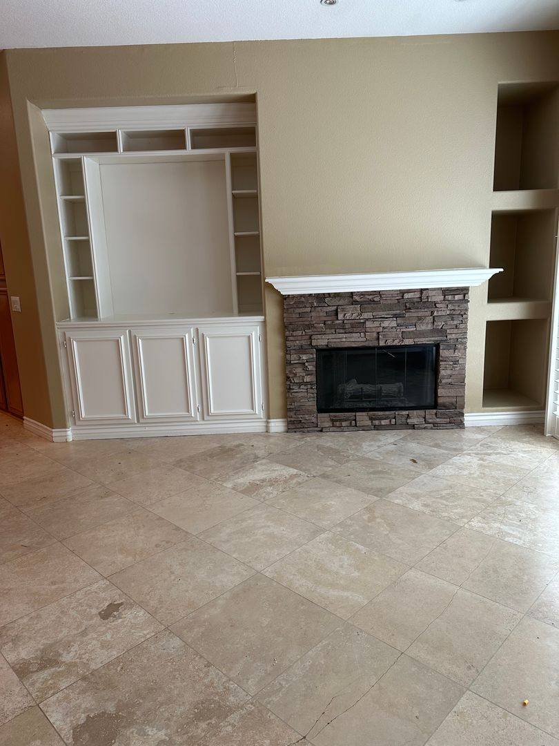 House for rent at 32025 Calle Galarza, Temecula, CA 92592
