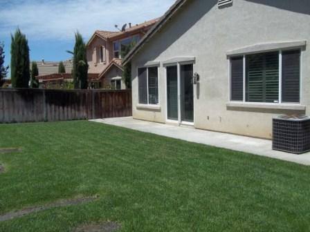 House for rent at 32025 Calle Galarza, Temecula, CA 92592