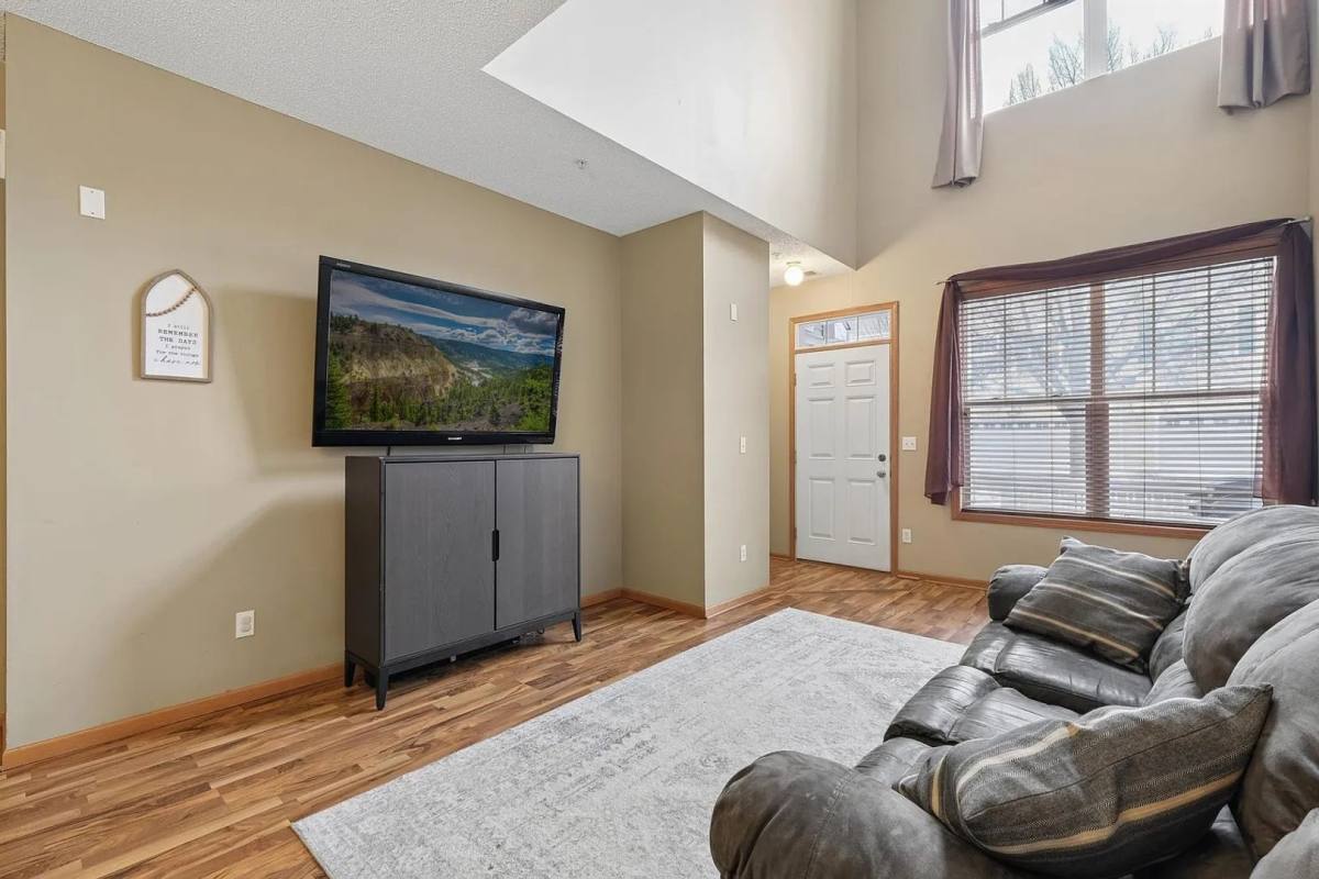 Townhouse for rent at 14649 Peridot Terrace NW, Anoka, MN 55303