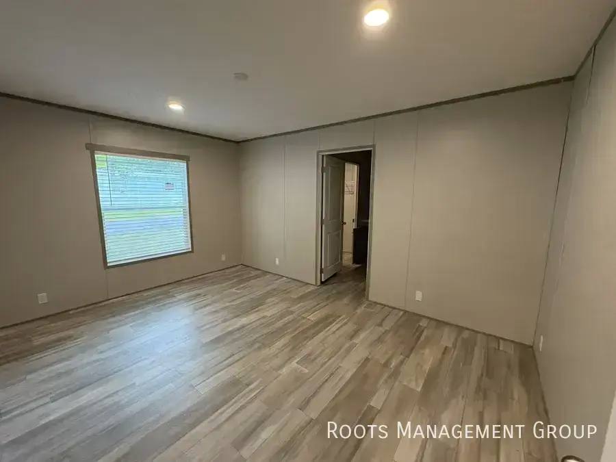Apartment for rent at 106 Petunia Lane #106PET, Reidsville, NC 27320