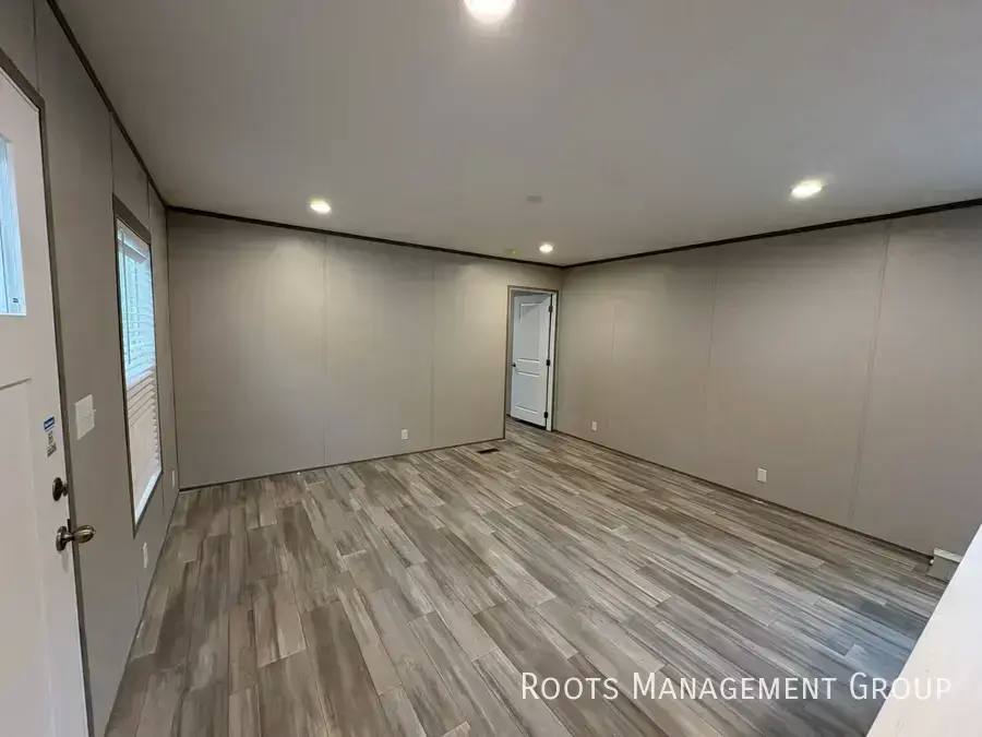 Apartment for rent at 106 Petunia Lane #106PET, Reidsville, NC 27320