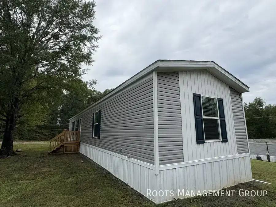 Apartment for rent at 106 Petunia Lane #106PET, Reidsville, NC 27320