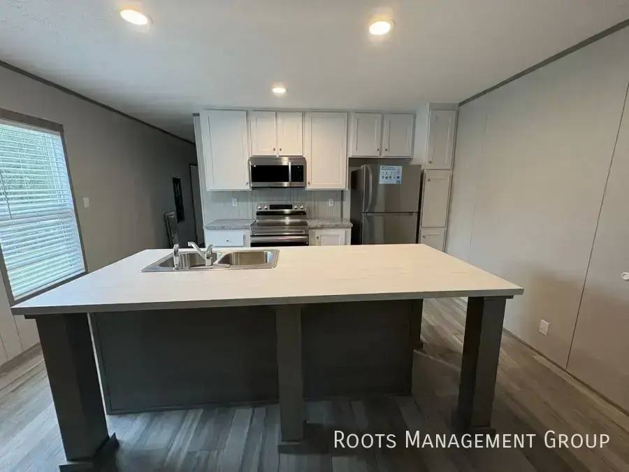 Apartment for rent at 106 Petunia Lane #106PET, Reidsville, NC 27320