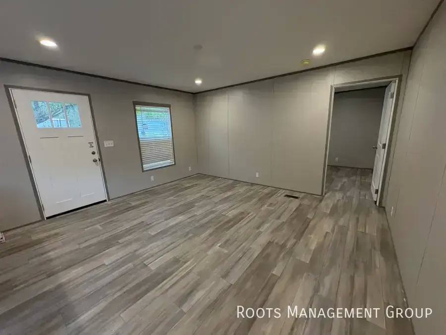 Apartment for rent at 106 Petunia Lane #106PET, Reidsville, NC 27320