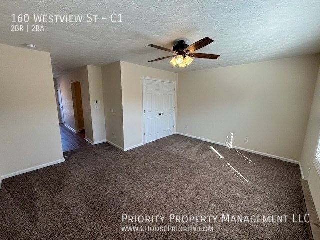 Apartment for rent at 160 Westview St #C1, Dayton, VA 22821