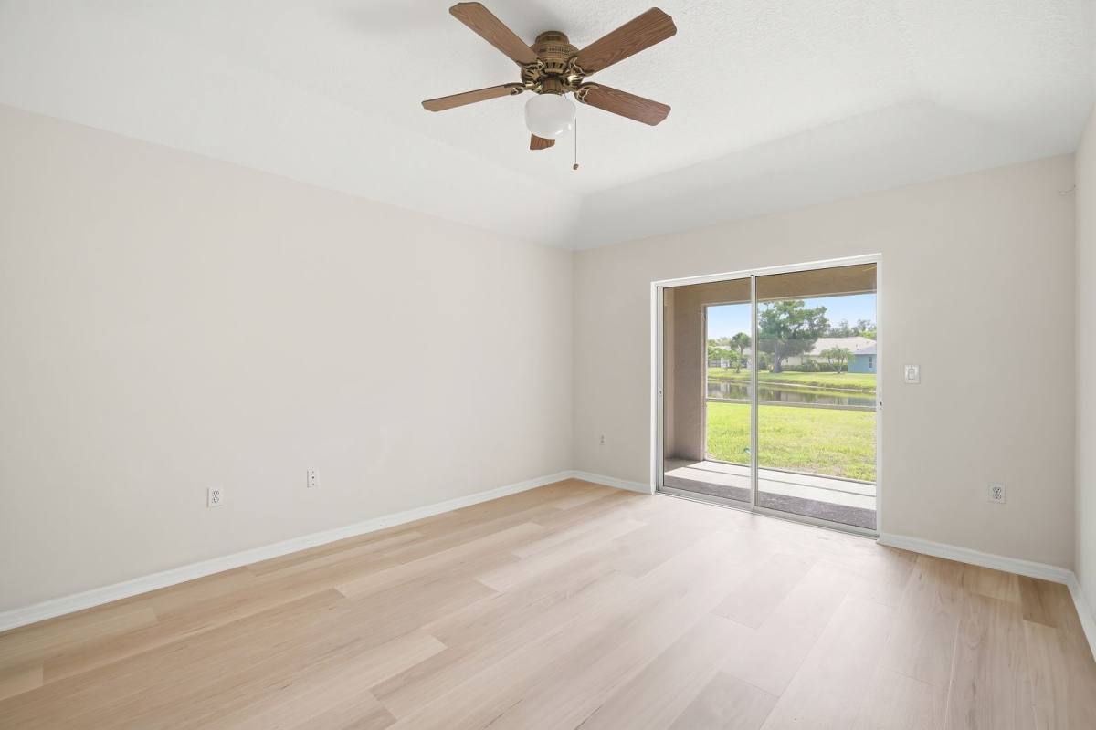 House for rent at 6141 36th Lane E, Bradenton, FL 34203