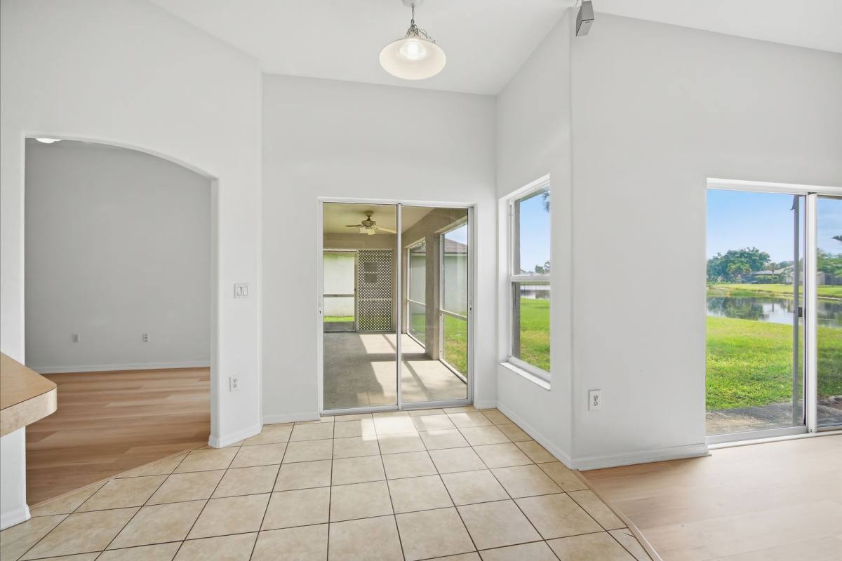 House for rent at 6141 36th Lane E, Bradenton, FL 34203