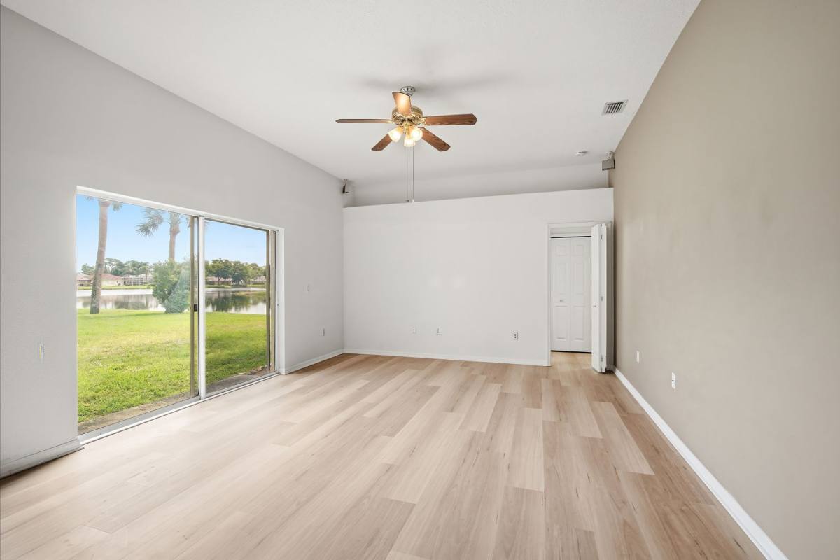 House for rent at 6141 36th Lane E, Bradenton, FL 34203