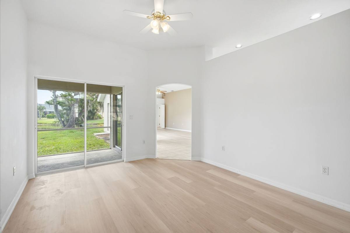 House for rent at 6141 36th Lane E, Bradenton, FL 34203
