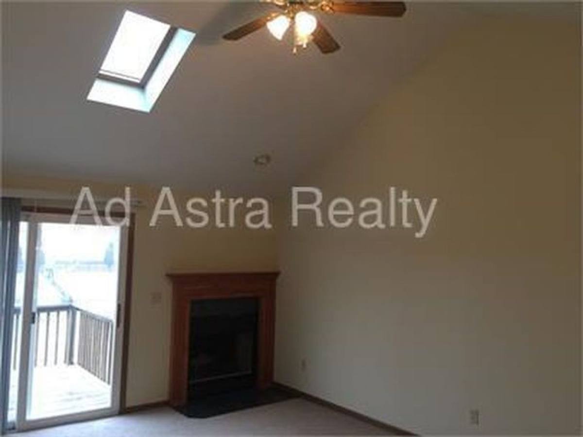 House for rent at 2517 Bent Oak Court, Platte City, MO 64079