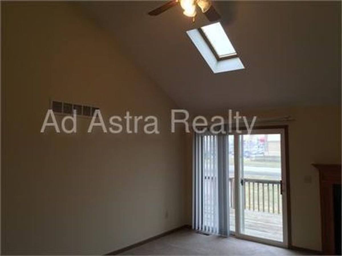 House for rent at 2517 Bent Oak Court, Platte City, MO 64079