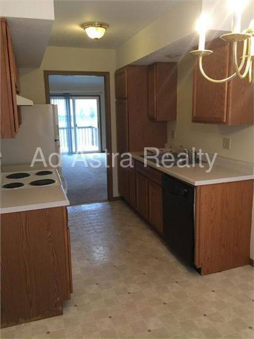 House for rent at 2517 Bent Oak Court, Platte City, MO 64079