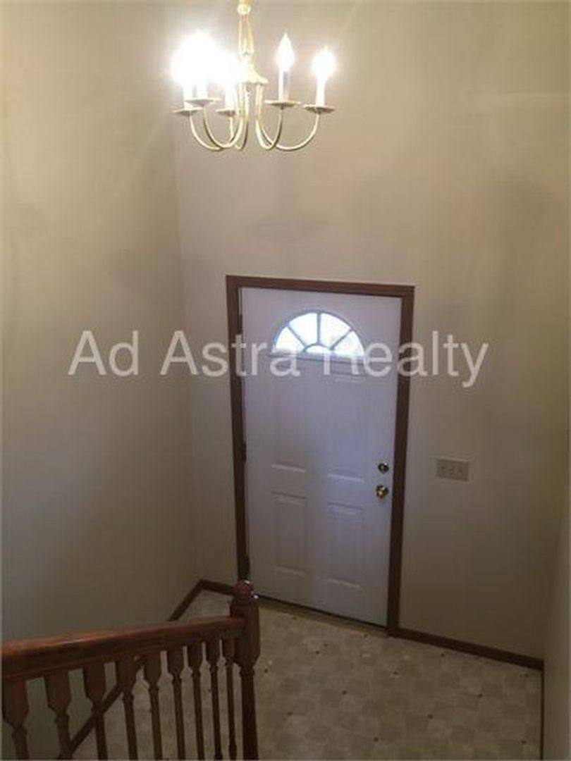 House for rent at 2517 Bent Oak Court, Platte City, MO 64079