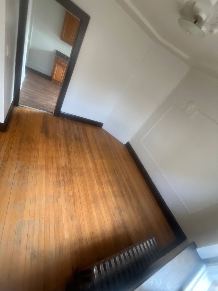 Apartment for rent at 3959 N 19th Place, Milwaukee, WI 53206