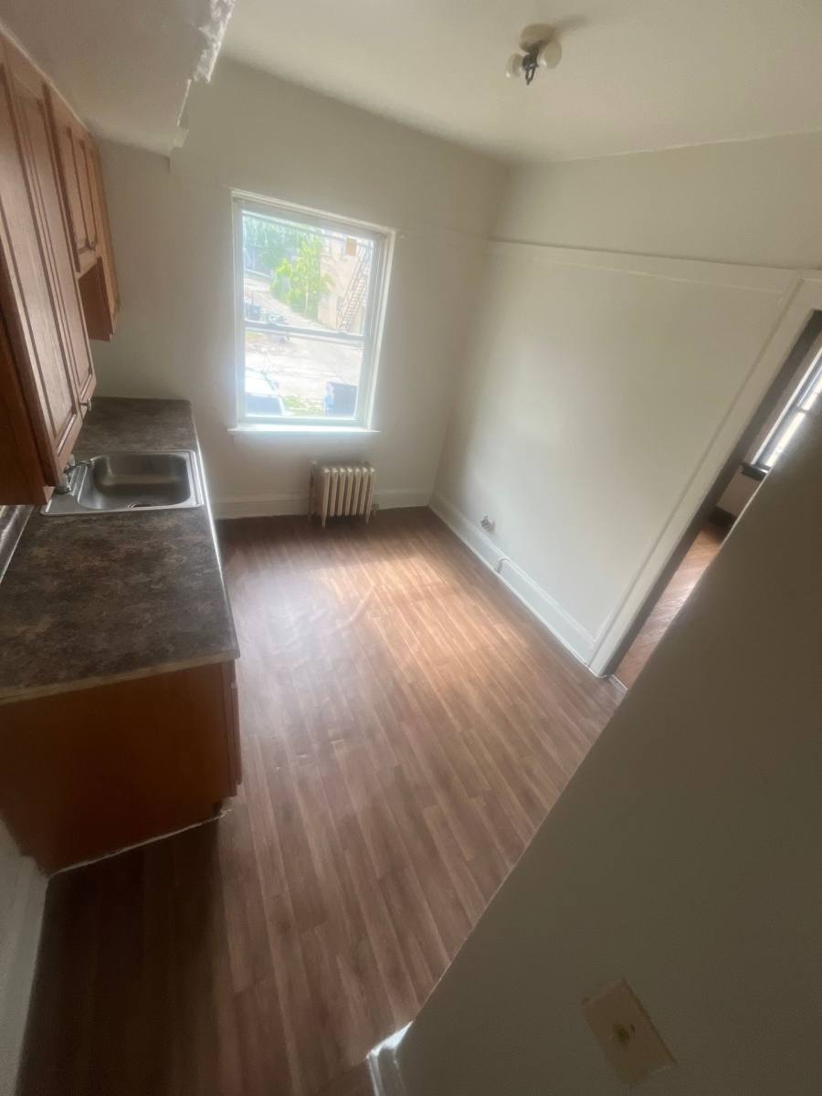 Apartment for rent at 3959 N 19th Place, Milwaukee, WI 53206