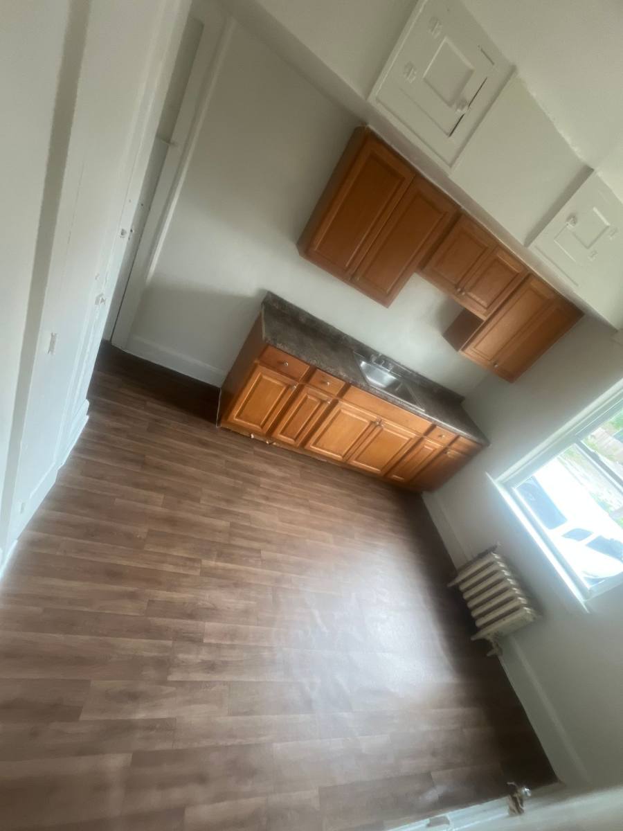 Apartment for rent at 3959 N 19th Place, Milwaukee, WI 53206