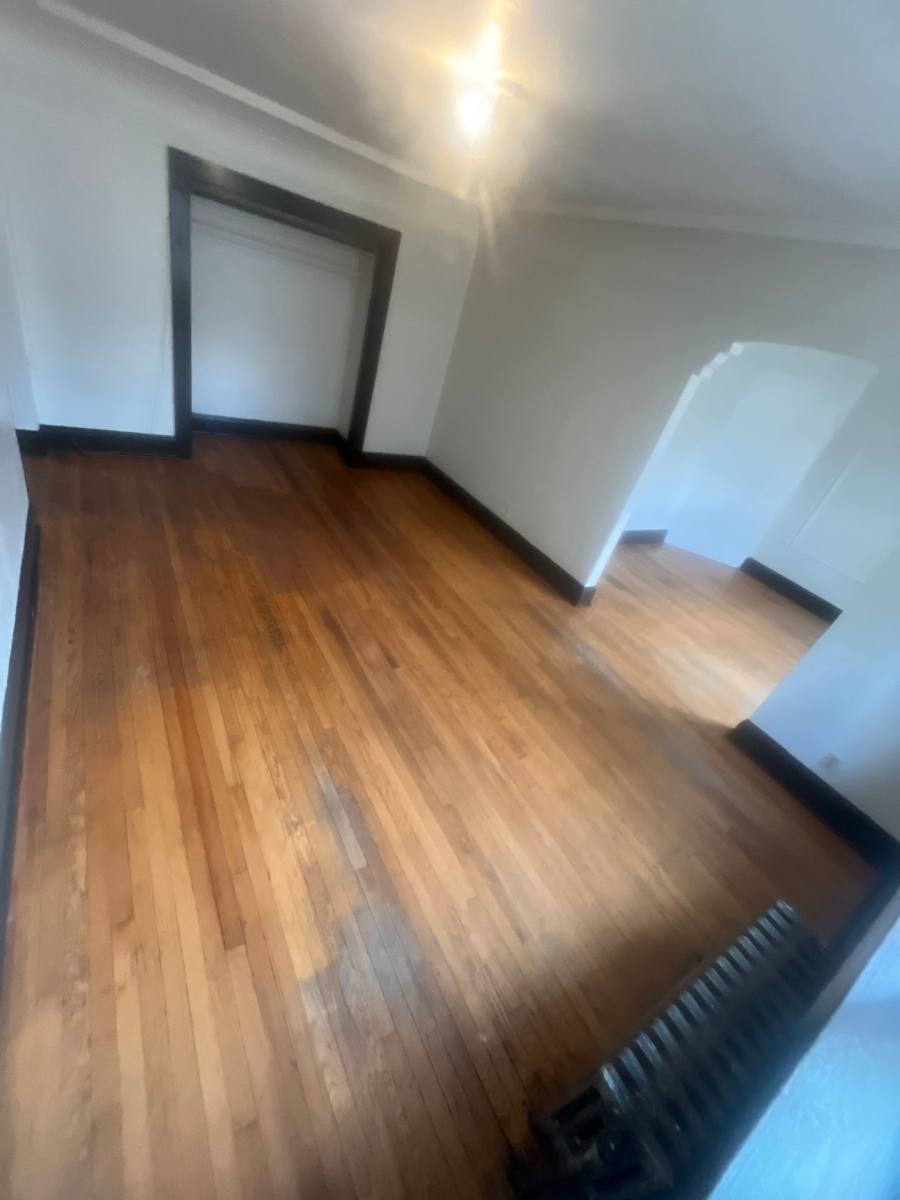 Apartment for rent at 3959 N 19th Place, Milwaukee, WI 53206