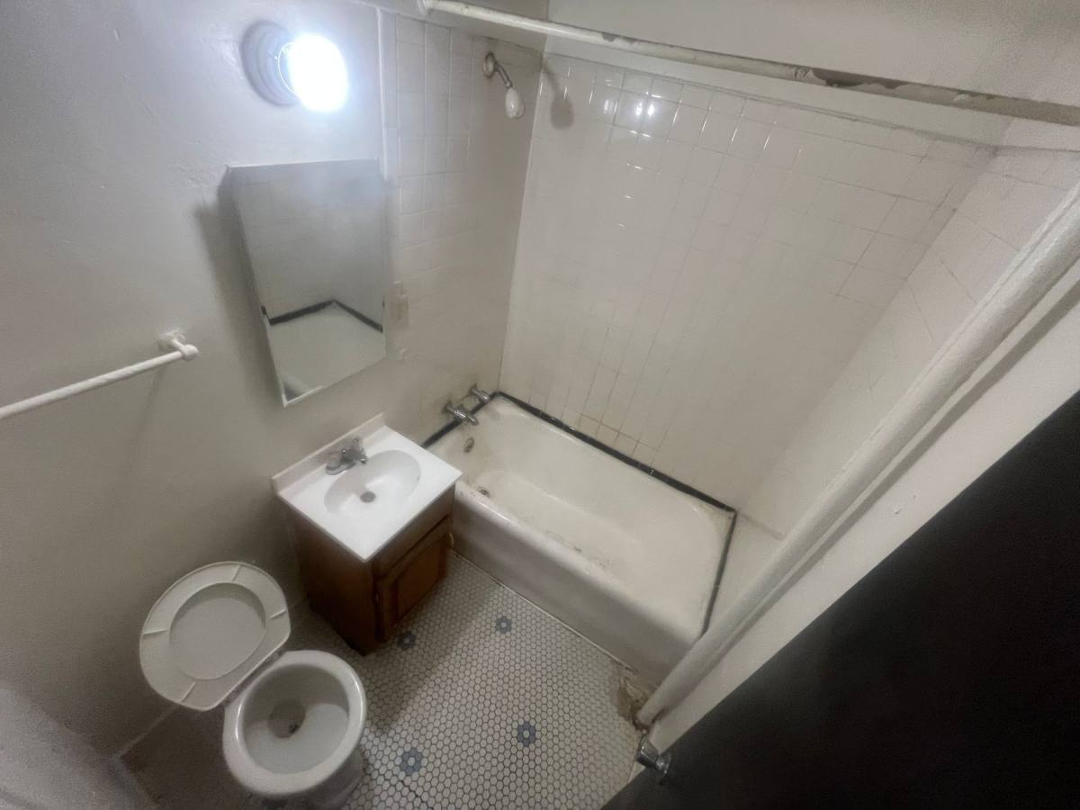 Apartment for rent at 3959 N 19th Place, Milwaukee, WI 53206