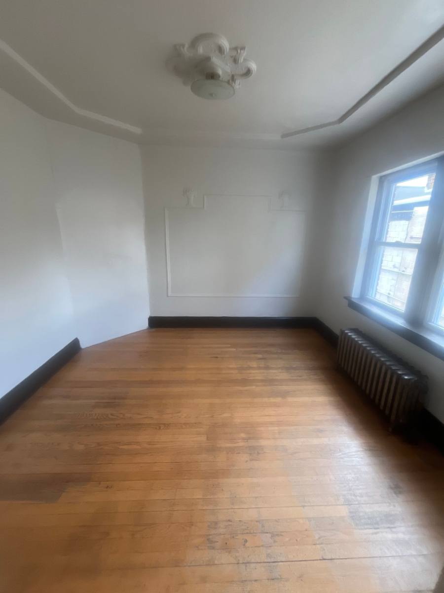 Apartment for rent at 3959 N 19th Place, Milwaukee, WI 53206