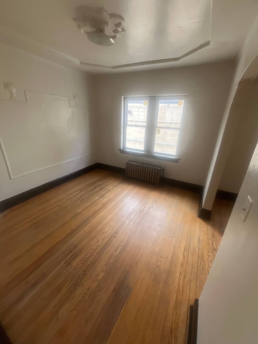 Apartment for rent at 3959 N 19th Place, Milwaukee, WI 53206