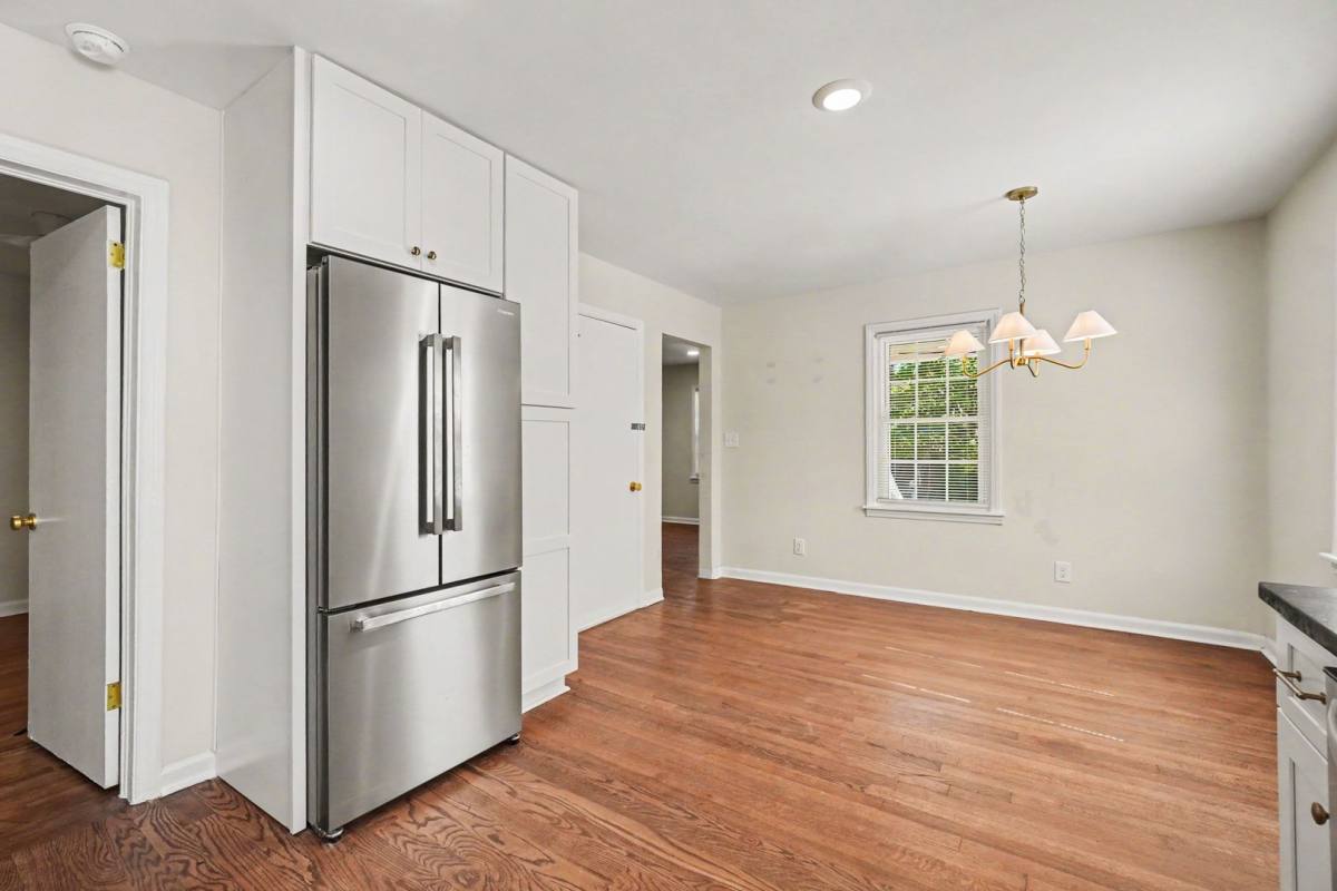 Apartment for rent at 490 Lynnhaven SW, Atlanta, GA 30310