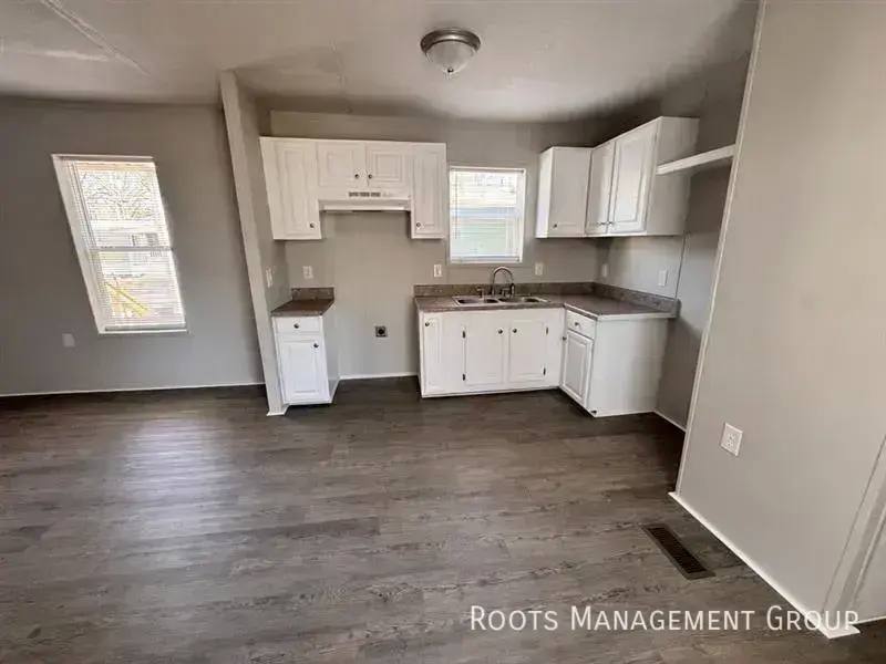 Apartment for rent at 5093 Dale #154, Millington, TN 38053
