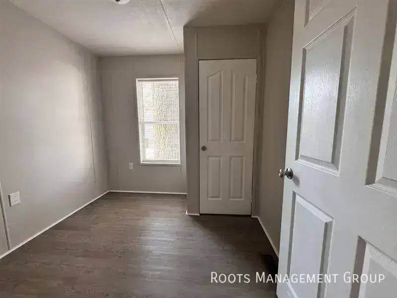 Apartment for rent at 5093 Dale #154, Millington, TN 38053