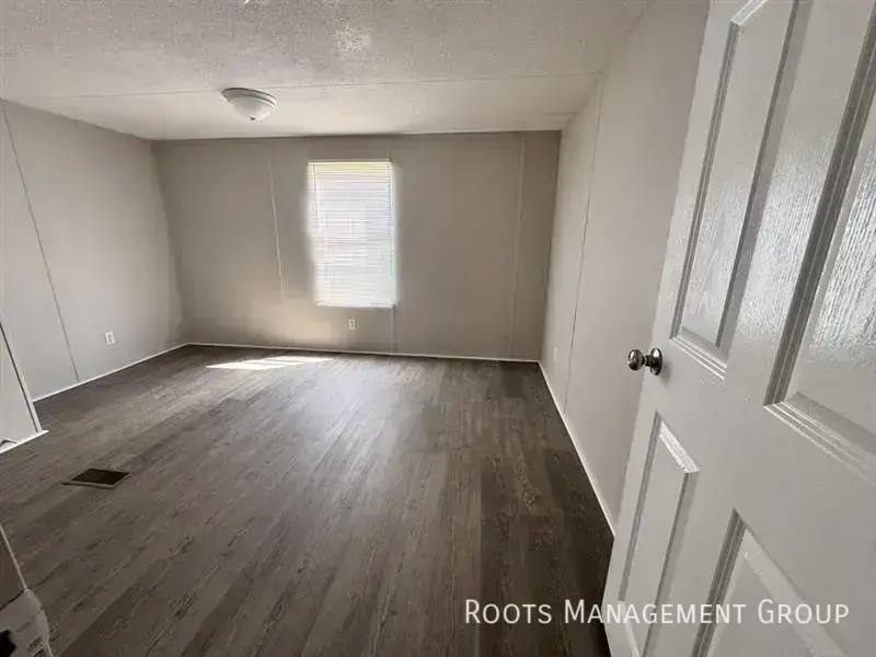 Apartment for rent at 5093 Dale #154, Millington, TN 38053