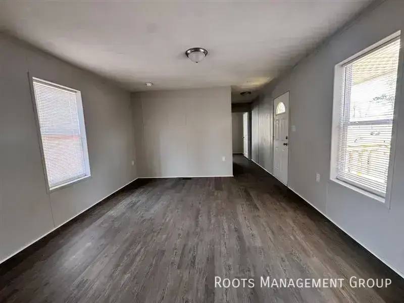 Apartment for rent at 5093 Dale #154, Millington, TN 38053