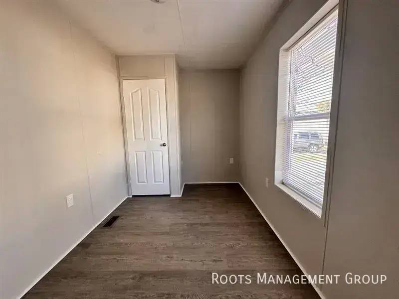 Apartment for rent at 5093 Dale #154, Millington, TN 38053