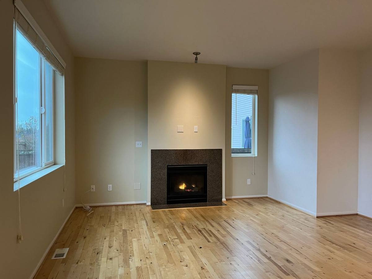 House for rent at 2705 67th Court SE, Auburn, WA 98092