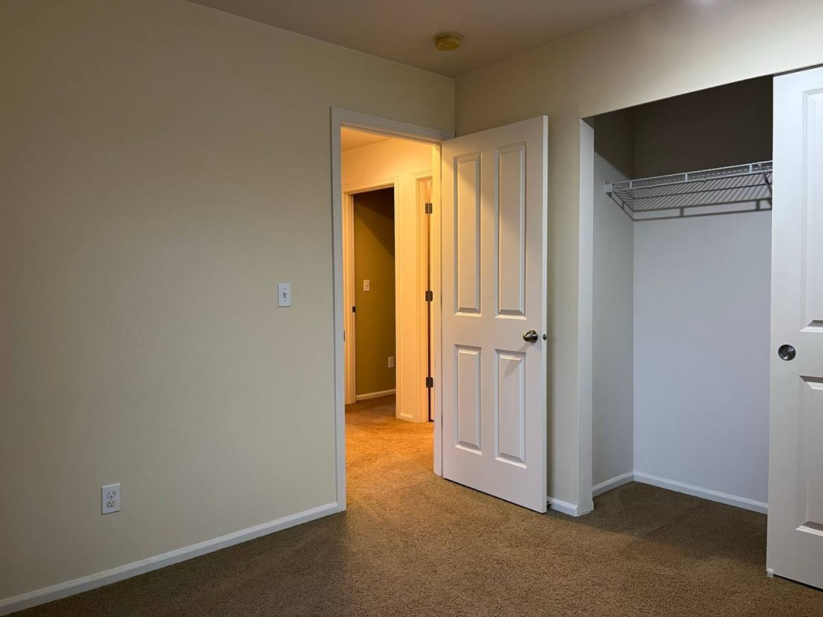 House for rent at 2705 67th Court SE, Auburn, WA 98092
