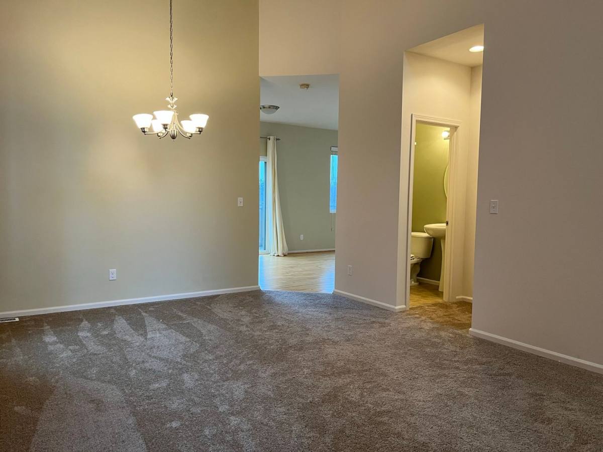 House for rent at 2705 67th Court SE, Auburn, WA 98092