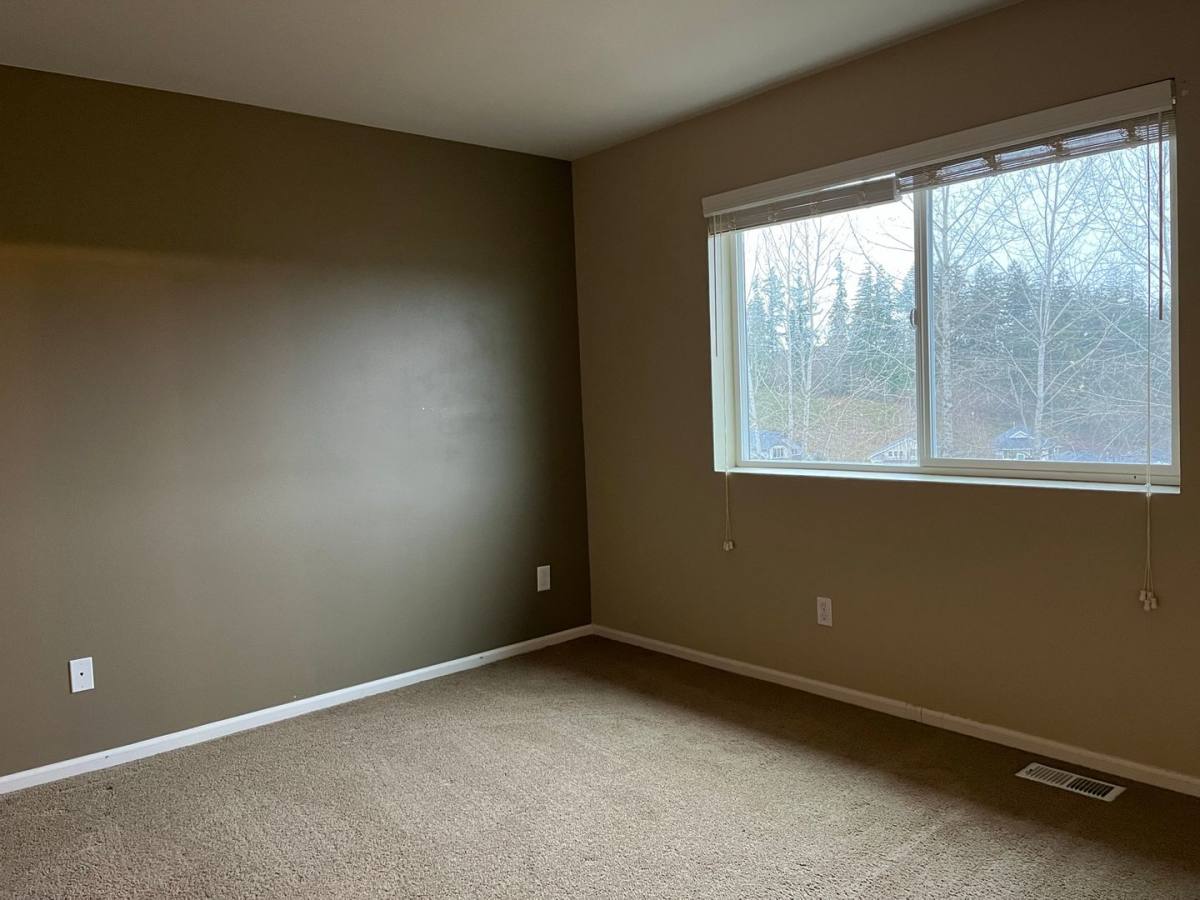 House for rent at 2705 67th Court SE, Auburn, WA 98092
