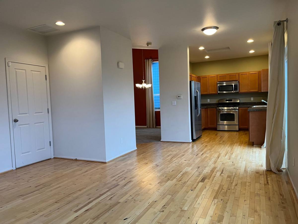 House for rent at 2705 67th Court SE, Auburn, WA 98092