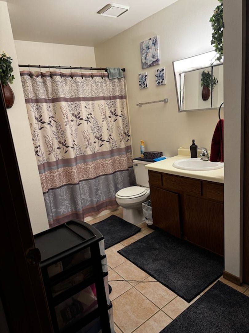 Apartment for rent at 558 Braund St #16, Onalaska, WI 54650