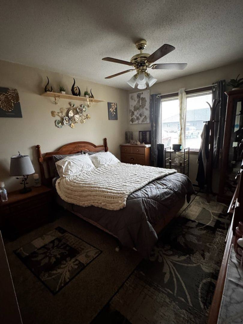 Apartment for rent at 558 Braund St #16, Onalaska, WI 54650