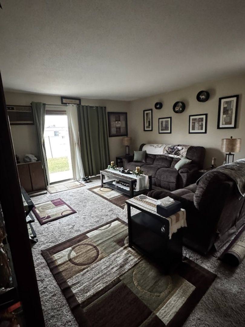 Apartment for rent at 558 Braund St #16, Onalaska, WI 54650